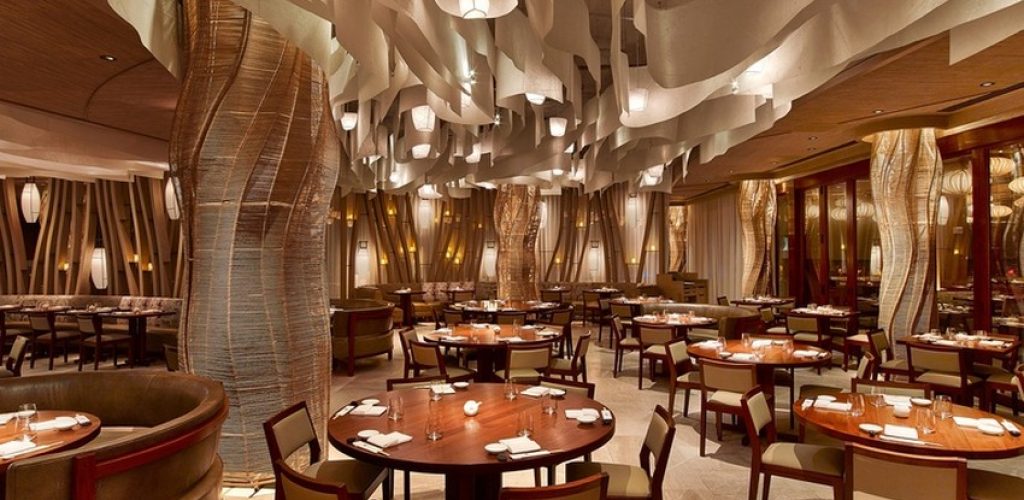 Hospitality Interior Design (2)